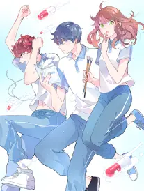 短剧节奏分析