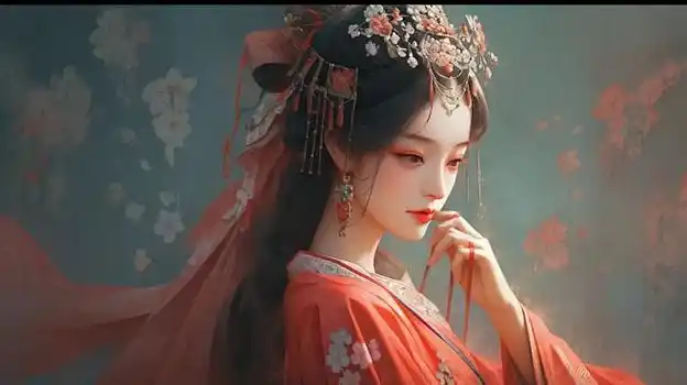 奇米影视777 本周主推长夜回声第二季